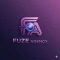 Fuze Agency