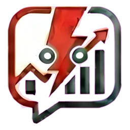 Analysis FuzioN
