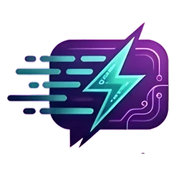 Dash FuzioN