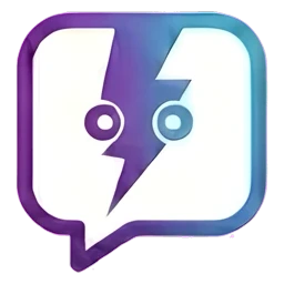 FuzioN