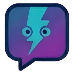 Little FuzioN