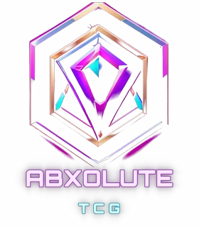 Abxolute TCG