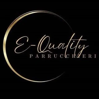 E-Quality Parrucchieri