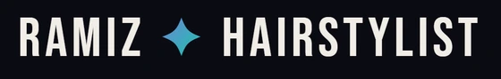 Ramiz Hairstylist