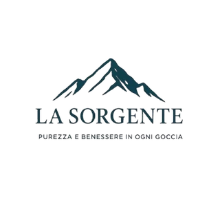 La Sorgente Treviso