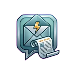 Newsletter FuzioN