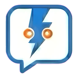 Pro FuzioN