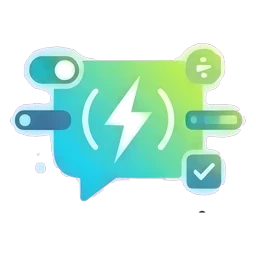 React FuzioN