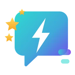 Review FuzioN