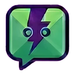 Smart FuzioN