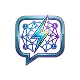 Social FuzioN