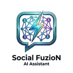 Social FuzioN